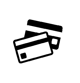 medios_de_pago_tiendaapple