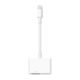 Adaptador_de_conector_Lightning_a_AV_digital
