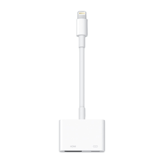 Adaptador_de_conector_Lightning_a_AV_digital