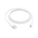 Lightning_to_USB_Cable_1m