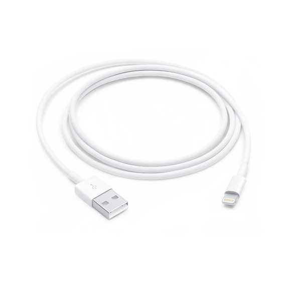 Lightning_to_USB_Cable_1m