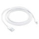 Lightning_to_USB_Cable_2m
