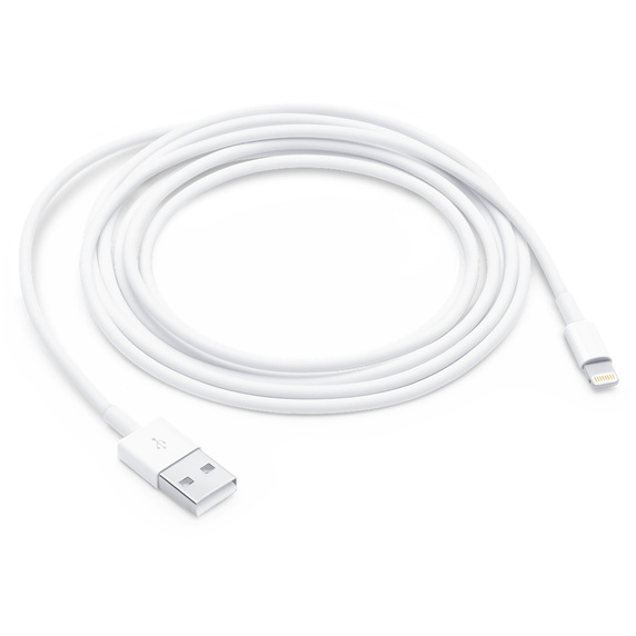 Lightning_to_USB_Cable_2m