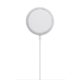 MagSafe_Charger