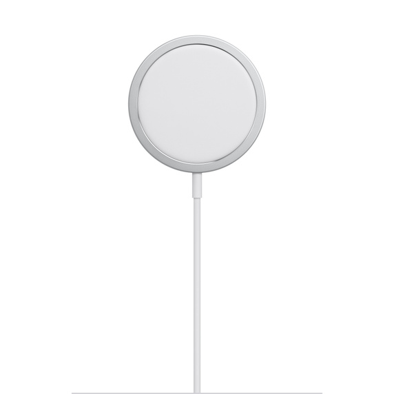 MagSafe_Charger