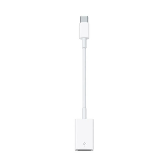 USB-C_to_USB_adapter