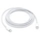 USB-C_Charge_Cable_2m
