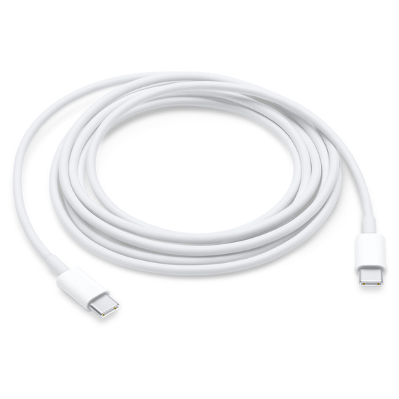 USB-C_Charge_Cable_2m