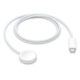 WATCH_Magnetic_charger_to_USB-C