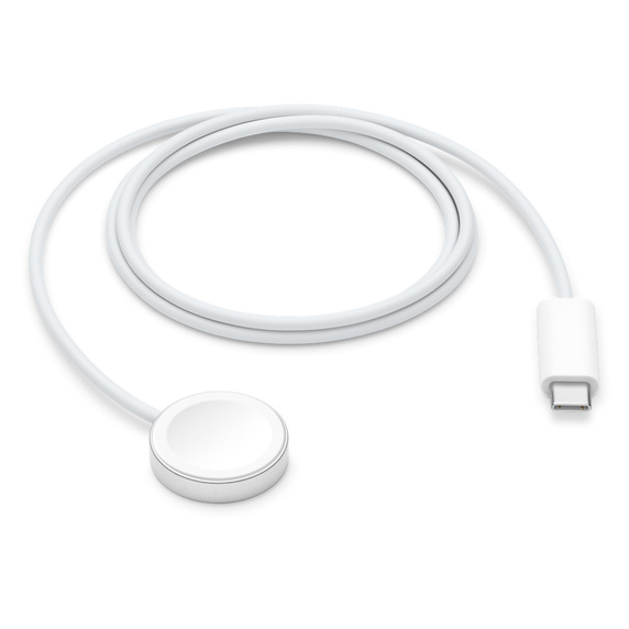 WATCH_Magnetic_charger_to_USB-C