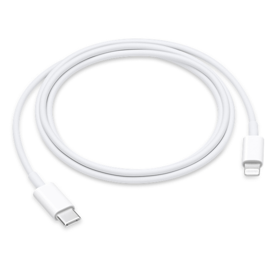 USB-C_to_Lightning_1m
