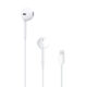 Earpods_Lightning_Connector