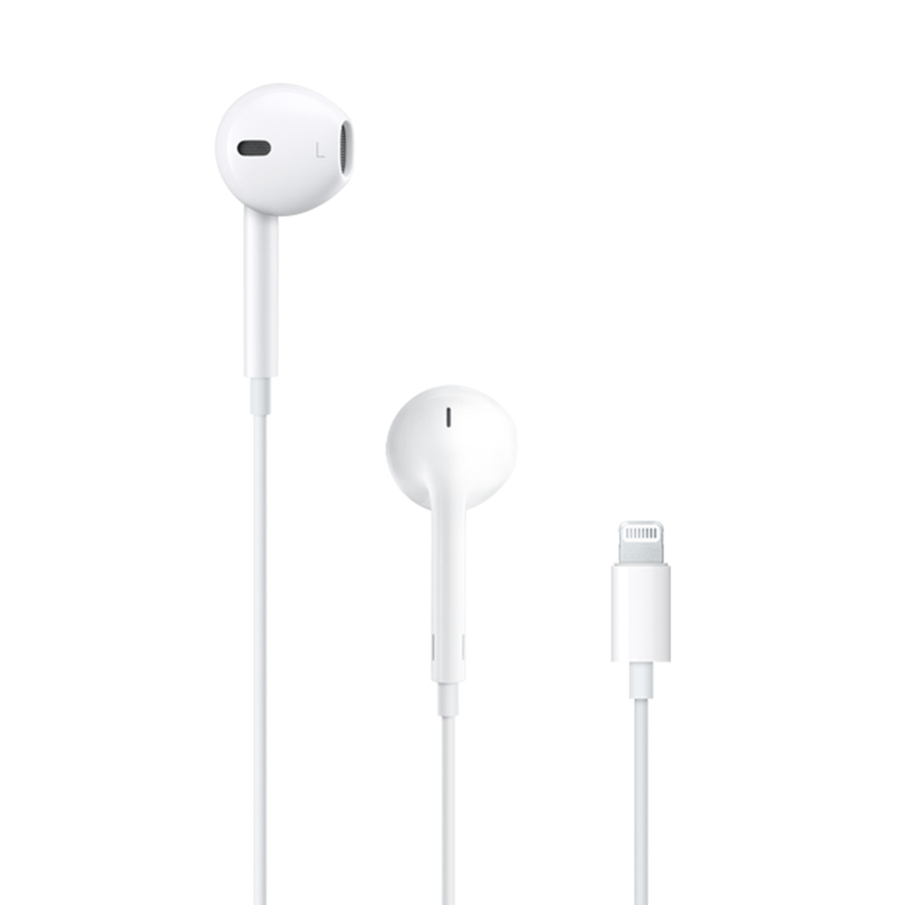 Earpods_Lightning_Connector