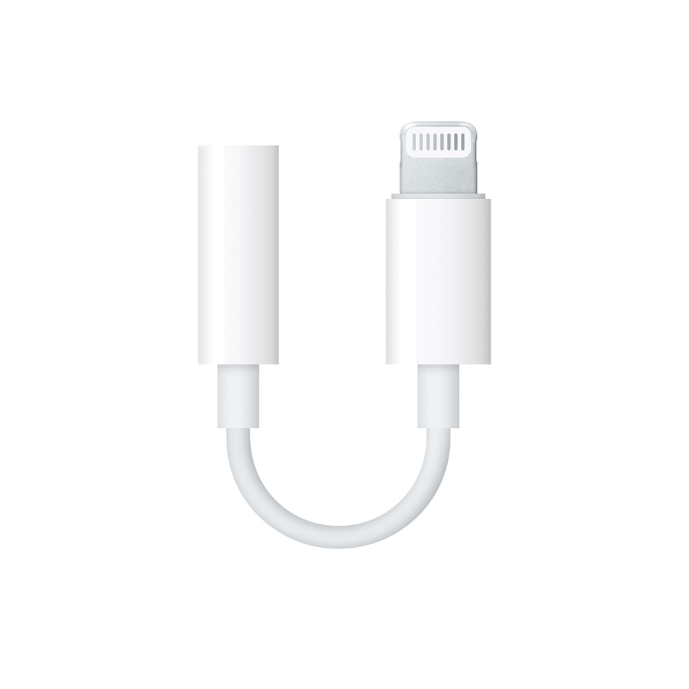 Lightning_to_Headphone_Jack