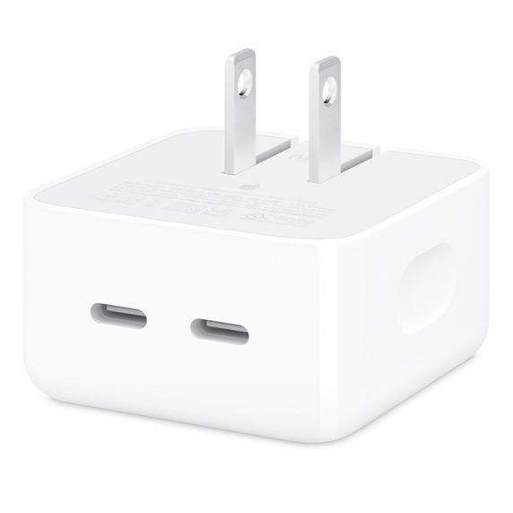 USB-C_+_C_35W_Power_Adapter