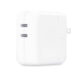 Dual_USB-C_Port_35w_Power_adapter