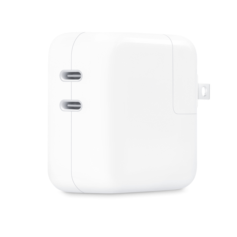 Dual_USB-C_Port_35w_Power_adapter