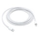 USB-C_to_Lightning_2m