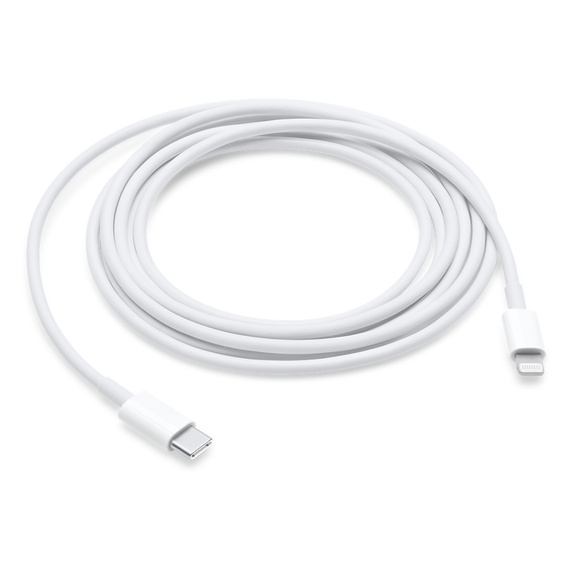 USB-C_to_Lightning_2m