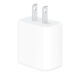 Cargador_de_pared_Apple_USB-C_20W
