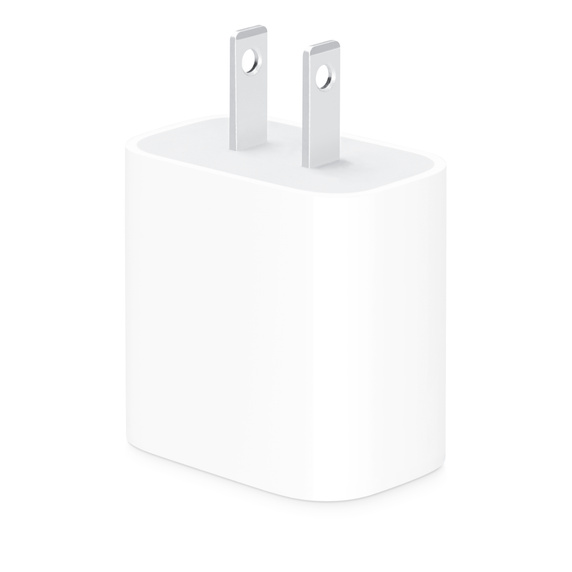 Cargador_de_pared_Apple_USB-C_20W