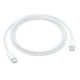 USB-C_Charge_cable_1m
