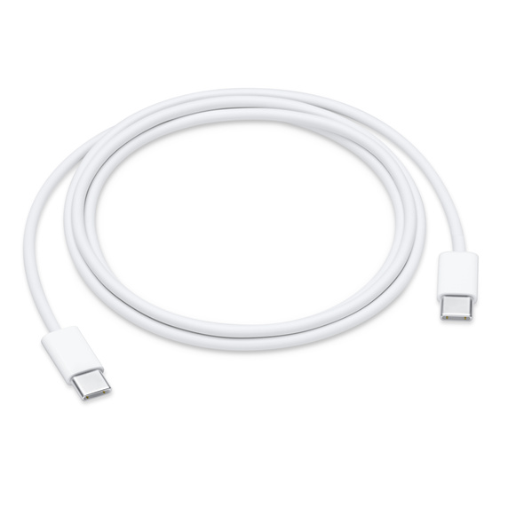 USB-C_Charge_cable_1m