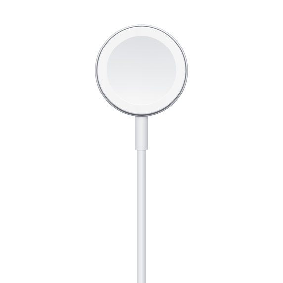 WATCH_Magnetic_Charger_to_USB_Cable_1m