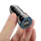 cargador-para-carro-usb-dual_tipo c