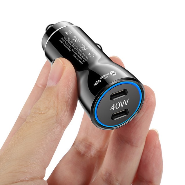 cargador-para-carro-usb-dual_tipo c