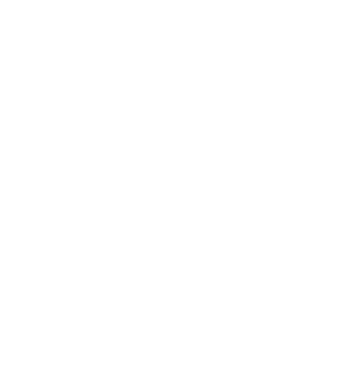 isheep_accesorios apple