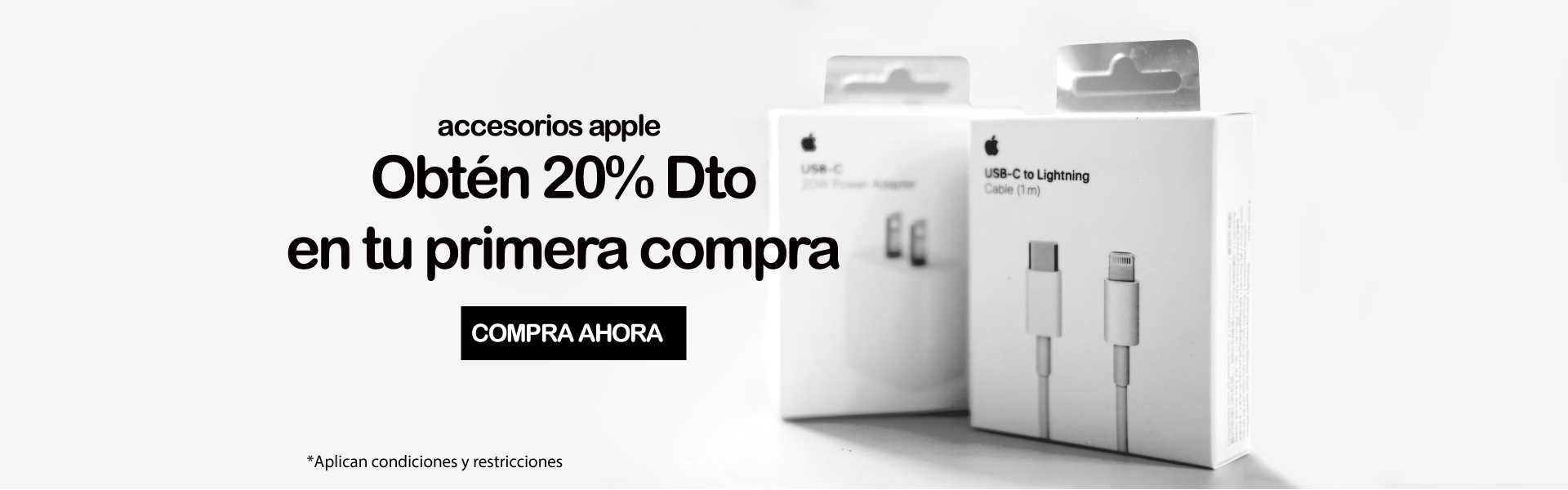 promocion_en cables_apple